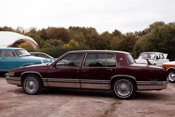 Casino Bonkers Bet Aip Android/iOS