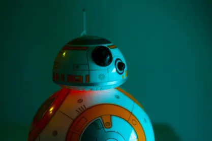 Casino Bonkers Bet Aip Soghluaiste